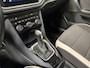 Volkswagen T-Roc 1.5 TSI SPORT/IQ LIGHT/ADAPTIVE/DODE HOEK/DIGI CP/CARPLAY/CAM/ENZ