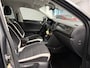 Volkswagen T-Roc 1.5 TSI SPORT/IQ LIGHT/ADAPTIVE/DODE HOEK/DIGI CP/CARPLAY/CAM/ENZ