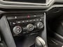 Volkswagen T-Roc 1.5 TSI SPORT/IQ LIGHT/ADAPTIVE/DODE HOEK/DIGI CP/CARPLAY/CAM/ENZ