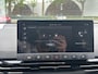 MG MG4 Electric Luxery SOH 96%|360 CAMERA| 7 JAAR MG GARANTIE T/M 06-2031| ELEK. STOEL| DODE HOEK SENSOR| STOEL + STUURVERWARMING| ADAPTIVE CRUISE CONTROL