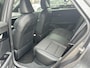 MG MG4 Electric Luxery SOH 96%|360 CAMERA| 7 JAAR MG GARANTIE T/M 06-2031| ELEK. STOEL| DODE HOEK SENSOR| STOEL + STUURVERWARMING| ADAPTIVE CRUISE CONTROL