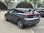 MG MG4 Electric Luxery SOH 96%|360 CAMERA| 7 JAAR MG GARANTIE T/M 06-2031| ELEK. STOEL| DODE HOEK SENSOR| STOEL + STUURVERWARMING| ADAPTIVE CRUISE CONTROL
