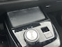 MG MG4 Electric Luxery SOH 96%|360 CAMERA| 7 JAAR MG GARANTIE T/M 06-2031| ELEK. STOEL| DODE HOEK SENSOR| STOEL + STUURVERWARMING| ADAPTIVE CRUISE CONTROL