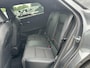 MG MG4 Electric Luxery SOH 96%|360 CAMERA| 7 JAAR MG GARANTIE T/M 06-2031| ELEK. STOEL| DODE HOEK SENSOR| STOEL + STUURVERWARMING| ADAPTIVE CRUISE CONTROL
