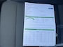 MG MG4 Electric Luxery SOH 96%|360 CAMERA| 7 JAAR MG GARANTIE T/M 06-2031| ELEK. STOEL| DODE HOEK SENSOR| STOEL + STUURVERWARMING| ADAPTIVE CRUISE CONTROL