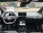 MG MG4 Electric Luxery SOH 96%|360 CAMERA| 7 JAAR MG GARANTIE T/M 06-2031| ELEK. STOEL| DODE HOEK SENSOR| STOEL + STUURVERWARMING| ADAPTIVE CRUISE CONTROL