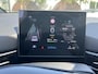 MG MG4 Electric Luxery SOH 96%|360 CAMERA| 7 JAAR MG GARANTIE T/M 06-2031| ELEK. STOEL| DODE HOEK SENSOR| STOEL + STUURVERWARMING| ADAPTIVE CRUISE CONTROL