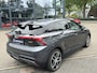 MG MG4 Electric Luxery SOH 96%|360 CAMERA| 7 JAAR MG GARANTIE T/M 06-2031| ELEK. STOEL| DODE HOEK SENSOR| STOEL + STUURVERWARMING| ADAPTIVE CRUISE CONTROL
