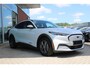 Ford Mustang Mach-E Extended RWD 98 kWh B&O Audio | SOH 95% | Electrische Klep | 360 Camera | Adaptive Cruise Control |