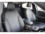 Ford Mustang Mach-E Extended RWD 98 kWh B&O Audio | SOH 95% | Electrische Klep | 360 Camera | Adaptive Cruise Control |