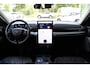 Ford Mustang Mach-E Extended RWD 98 kWh B&O Audio | SOH 95% | Electrische Klep | 360 Camera | Adaptive Cruise Control |