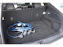 Ford Mustang Mach-E Extended RWD 98 kWh B&O Audio | SOH 95% | Electrische Klep | 360 Camera | Adaptive Cruise Control |
