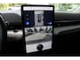 Ford Mustang Mach-E Extended RWD 98 kWh B&O Audio | SOH 95% | Electrische Klep | 360 Camera | Adaptive Cruise Control |