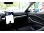 Ford Mustang Mach-E Extended RWD 98 kWh B&O Audio | SOH 95% | Electrische Klep | 360 Camera | Adaptive Cruise Control |