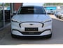Ford Mustang Mach-E Extended RWD 98 kWh B&O Audio | SOH 95% | Electrische Klep | 360 Camera | Adaptive Cruise Control |