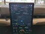 Ford Mustang Mach-E Extended RWD 98 kWh | 45.500 KM | SOH 95% | Volledig lederen interieur | WORDT VERWACHT!