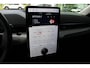 Ford Mustang Mach-E Extended RWD 98 kWh B&O Audio | SOH 95% | Electrische Klep | 360 Camera | Adaptive Cruise Control |