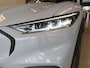 Ford Mustang Mach-E Extended RWD 98 kWh | 45.500 KM | SOH 95% | Volledig lederen interieur | WORDT VERWACHT!