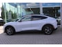 Ford Mustang Mach-E Extended RWD 98 kWh B&O Audio | SOH 95% | Electrische Klep | 360 Camera | Adaptive Cruise Control |