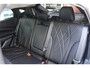 Ford Mustang Mach-E Extended RWD 98 kWh B&O Audio | SOH 95% | Electrische Klep | 360 Camera | Adaptive Cruise Control |