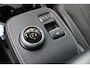 Ford Mustang Mach-E Extended RWD 98 kWh B&O Audio | SOH 95% | Electrische Klep | 360 Camera | Adaptive Cruise Control |