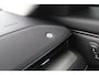 Ford Mustang Mach-E Extended RWD 98 kWh B&O Audio | SOH 95% | Electrische Klep | 360 Camera | Adaptive Cruise Control |