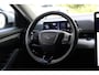 Ford Mustang Mach-E Extended RWD 98 kWh B&O Audio | SOH 95% | Electrische Klep | 360 Camera | Adaptive Cruise Control |