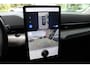 Ford Mustang Mach-E Extended RWD 98 kWh B&O Audio | SOH 95% | Electrische Klep | 360 Camera | Adaptive Cruise Control |