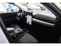 Ford Mustang Mach-E Extended RWD 98 kWh B&O Audio | SOH 95% | Electrische Klep | 360 Camera | Adaptive Cruise Control |