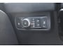 Ford Mustang Mach-E Extended RWD 98 kWh B&O Audio | SOH 95% | Electrische Klep | 360 Camera | Adaptive Cruise Control |