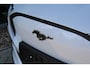 Ford Mustang Mach-E Extended RWD 98 kWh B&O Audio | SOH 95% | Electrische Klep | 360 Camera | Adaptive Cruise Control |