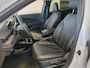 Ford Mustang Mach-E Extended RWD 98 kWh | 45.500 KM | SOH 95% | Volledig lederen interieur | WORDT VERWACHT!