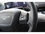 Ford Mustang Mach-E Extended RWD 98 kWh B&O Audio | SOH 95% | Electrische Klep | 360 Camera | Adaptive Cruise Control |