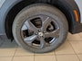 Ford Mustang Mach-E Extended RWD 98 kWh | 45.500 KM | SOH 95% | Volledig lederen interieur | WORDT VERWACHT!