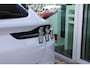 Ford Mustang Mach-E Extended RWD 98 kWh B&O Audio | SOH 95% | Electrische Klep | 360 Camera | Adaptive Cruise Control |