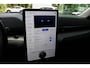 Ford Mustang Mach-E Extended RWD 98 kWh B&O Audio | SOH 95% | Electrische Klep | 360 Camera | Adaptive Cruise Control |
