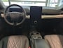 Ford Mustang Mach-E Extended RWD 98 kWh | 45.500 KM | SOH 95% | Volledig lederen interieur | WORDT VERWACHT!