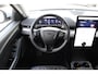 Ford Mustang Mach-E Extended RWD 98 kWh B&O Audio | SOH 95% | Electrische Klep | 360 Camera | Adaptive Cruise Control |