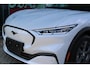 Ford Mustang Mach-E Extended RWD 98 kWh B&O Audio | SOH 95% | Electrische Klep | 360 Camera | Adaptive Cruise Control |