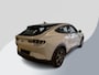 Ford Mustang Mach-E Extended RWD 98 kWh | 45.500 KM | SOH 95% | Volledig lederen interieur | WORDT VERWACHT!