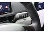 Ford Mustang Mach-E Extended RWD 98 kWh B&O Audio | SOH 95% | Electrische Klep | 360 Camera | Adaptive Cruise Control |