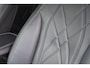 Ford Mustang Mach-E Extended RWD 98 kWh B&O Audio | SOH 95% | Electrische Klep | 360 Camera | Adaptive Cruise Control |