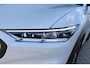 Ford Mustang Mach-E Extended RWD 98 kWh B&O Audio | SOH 95% | Electrische Klep | 360 Camera | Adaptive Cruise Control |