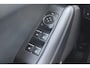 Ford Mustang Mach-E Extended RWD 98 kWh B&O Audio | SOH 95% | Electrische Klep | 360 Camera | Adaptive Cruise Control |