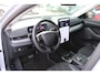 Ford Mustang Mach-E Extended RWD 98 kWh B&O Audio | SOH 95% | Electrische Klep | 360 Camera | Adaptive Cruise Control |