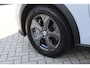 Ford Mustang Mach-E Extended RWD 98 kWh B&O Audio | SOH 95% | Electrische Klep | 360 Camera | Adaptive Cruise Control |