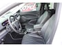 Ford Mustang Mach-E Extended RWD 98 kWh B&O Audio | SOH 95% | Electrische Klep | 360 Camera | Adaptive Cruise Control |