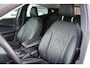 Ford Mustang Mach-E Extended RWD 98 kWh B&O Audio | SOH 95% | Electrische Klep | 360 Camera | Adaptive Cruise Control |