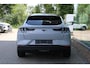 Ford Mustang Mach-E Extended RWD 98 kWh B&O Audio | SOH 95% | Electrische Klep | 360 Camera | Adaptive Cruise Control |
