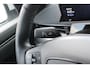 Ford Mustang Mach-E Extended RWD 98 kWh B&O Audio | SOH 95% | Electrische Klep | 360 Camera | Adaptive Cruise Control |